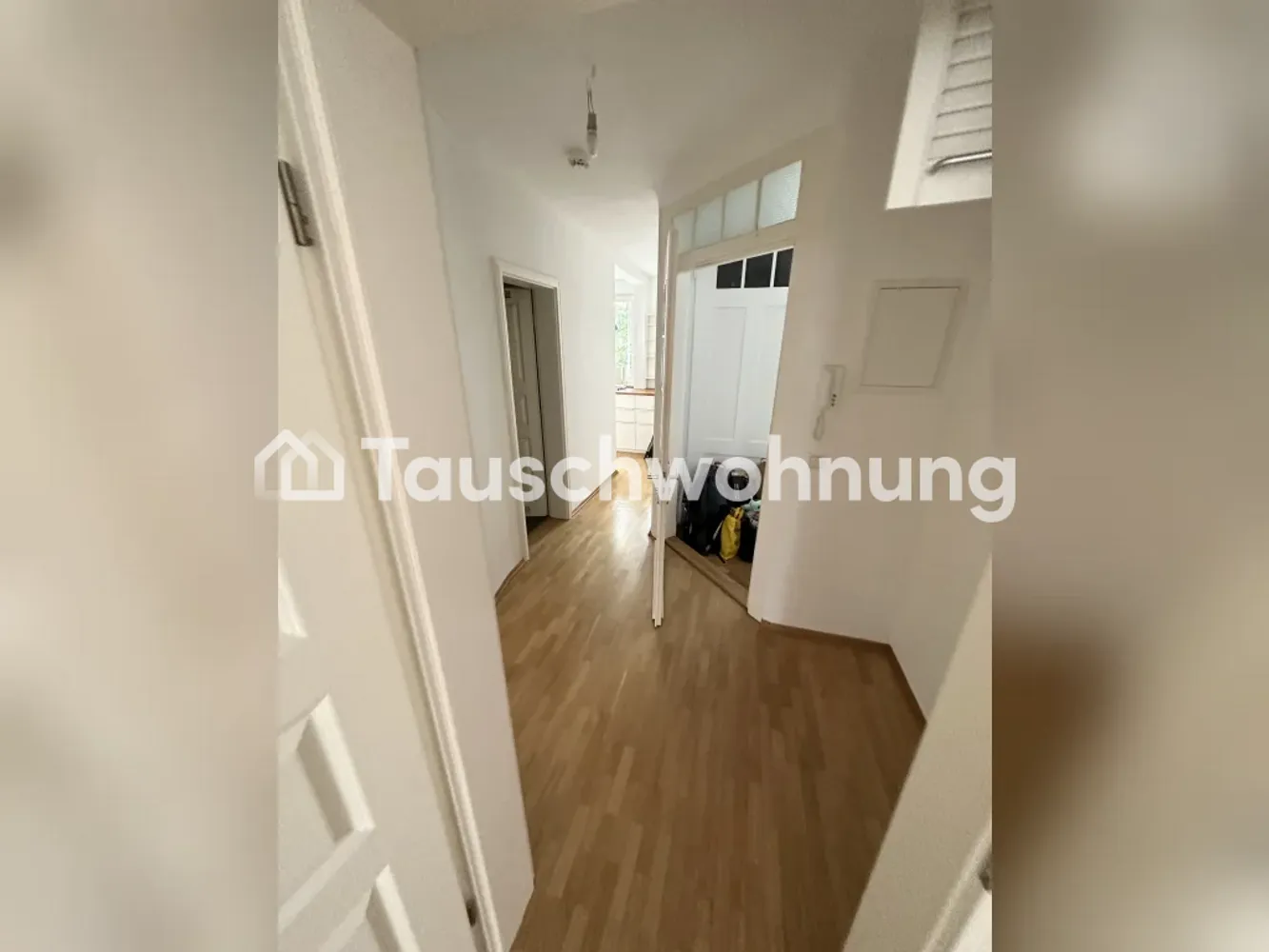 2 Zimmer Wohnung mit 52 m² in Stuttgart – Bild 12