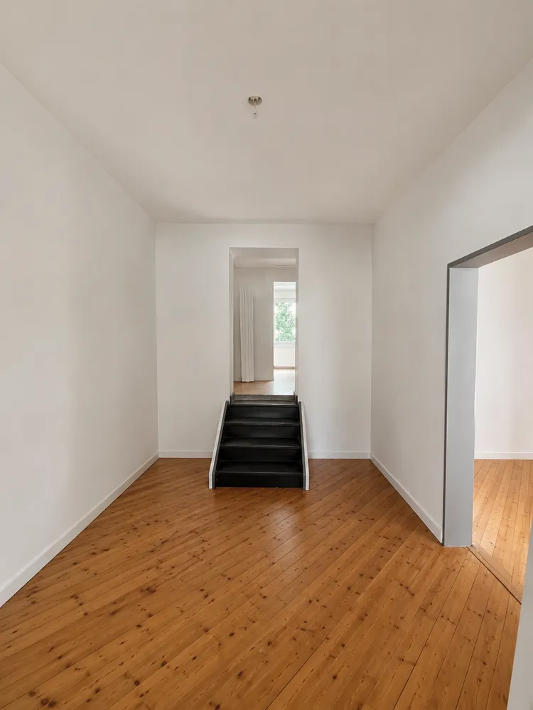2 Zimmer Wohnung mit 65 m² in Solingen – Bild 2