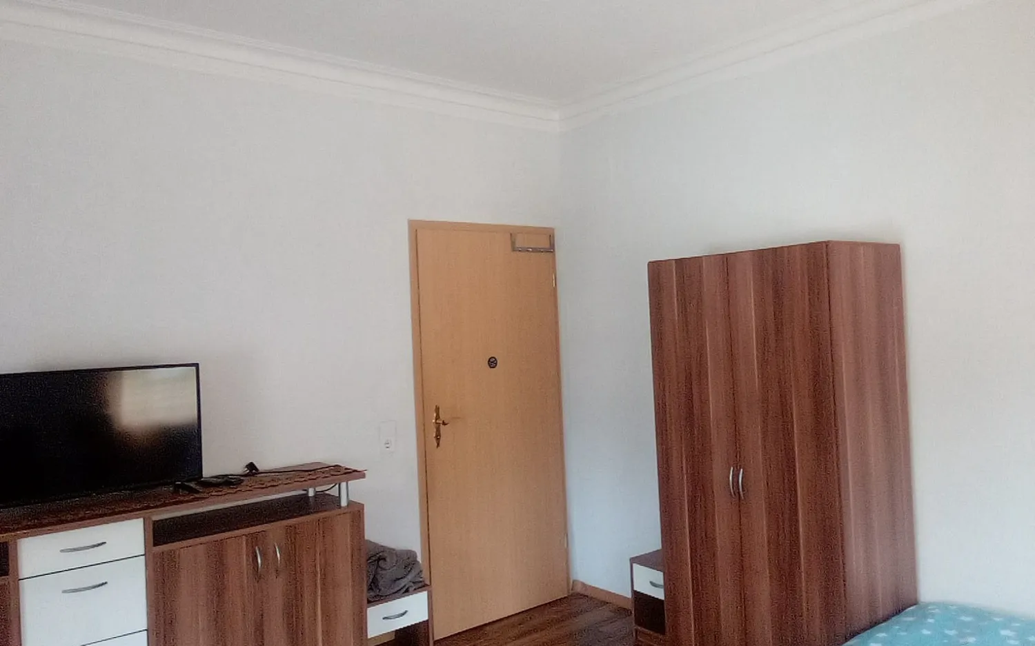 WG-Zimmer mit 18 m² in Stuttgart – Bild 7