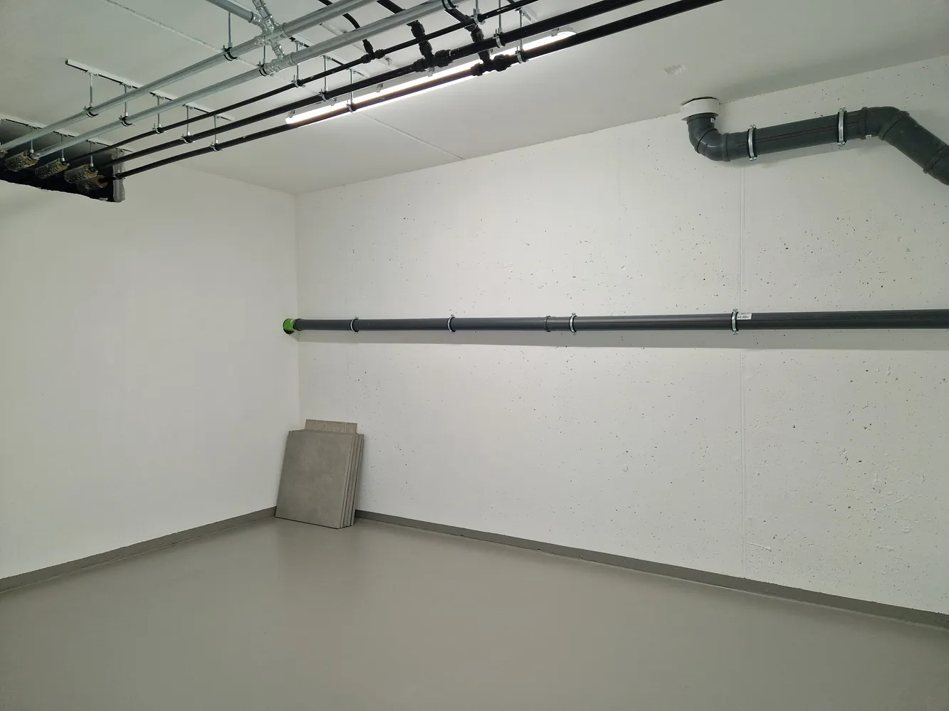 2 Zimmer Wohnung mit 62 m² in Ingolstadt – Bild 9