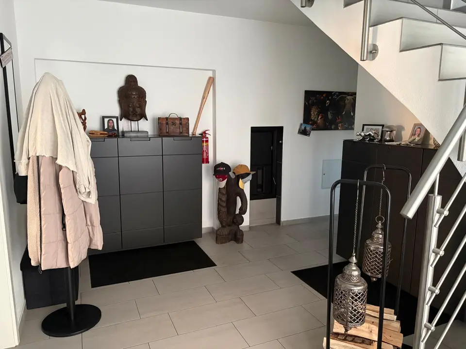 5 Zimmer Haus mit 190 m² in Deggendorf – Bild 7