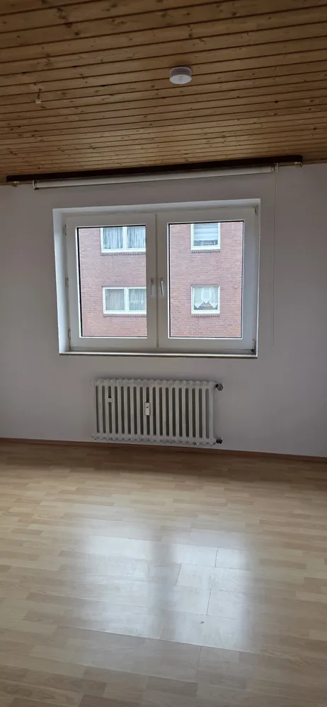 4 Zimmer Wohnung mit 74 m² in Gelsenkirchen – Bild 4