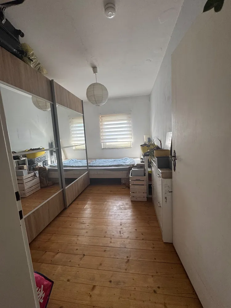 2 Zimmer Wohnung mit 48 m² in Ludwigshafen am Rhein – Bild 6