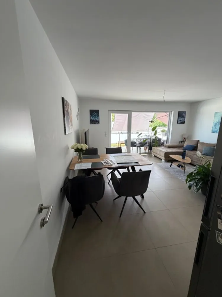 4 Zimmer Wohnung mit 79 m² in Dortmund – Bild 5