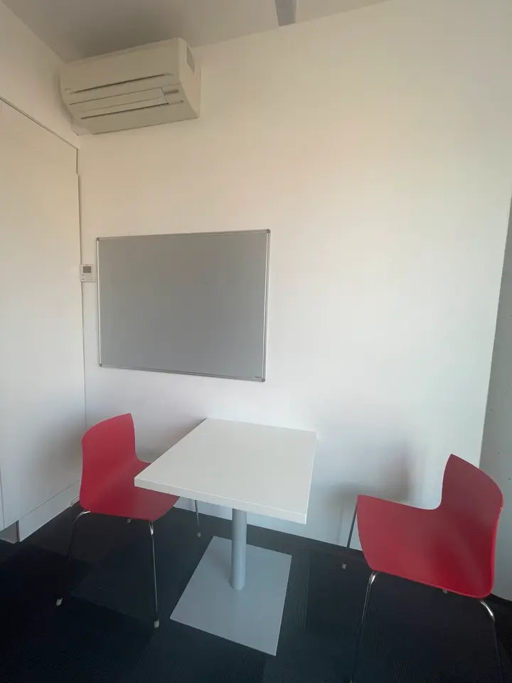 WG-Zimmer mit 16 m² in Villingen-Schwenningen – Bild 6