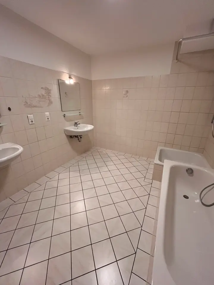 3 Zimmer Wohnung mit 73 m² in Villingen-Schwenningen – Bild 9