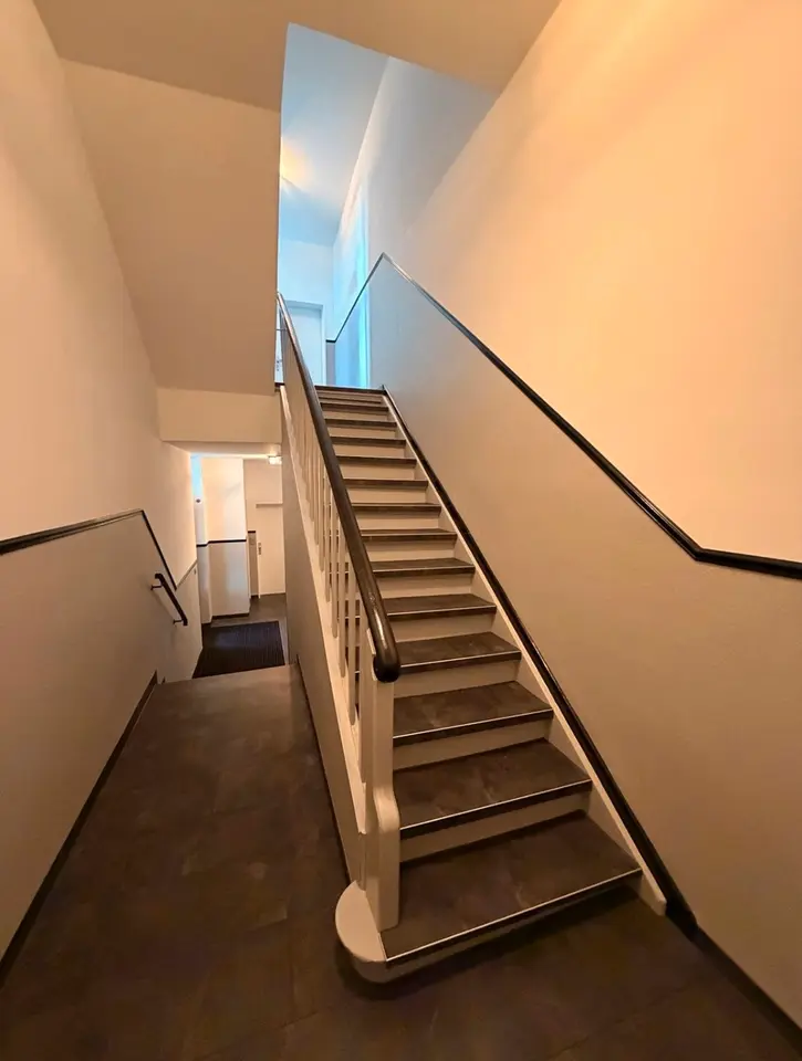 Studio mit 48 m² in Duisburg – Bild 10