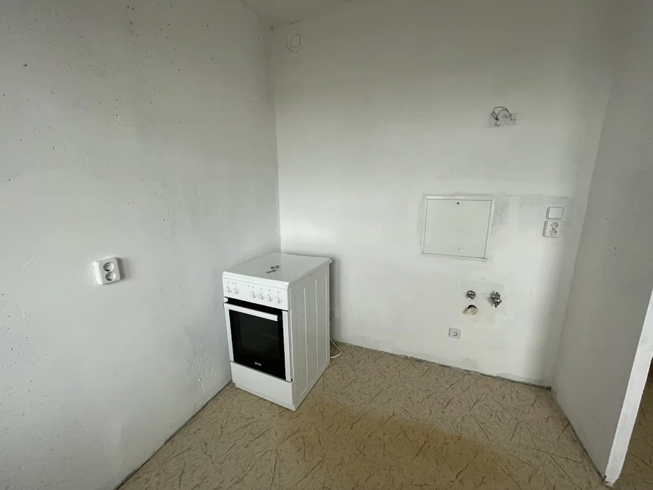 3 Zimmer Wohnung mit 77 m² in Berlin – Bild 8