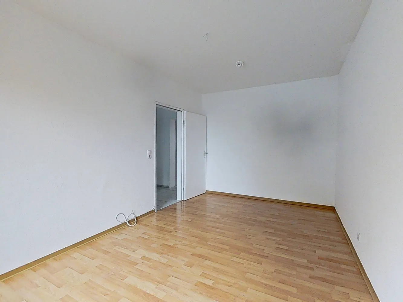2 Zimmer Wohnung mit 62 m² in Braunschweig – Bild 9