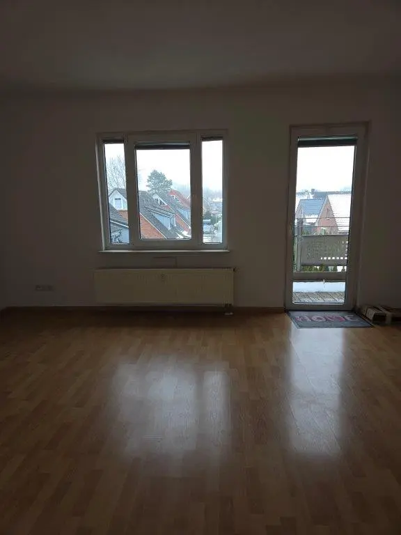 3 Zimmer Wohnung mit 79 m² in Flensburg – Bild 6