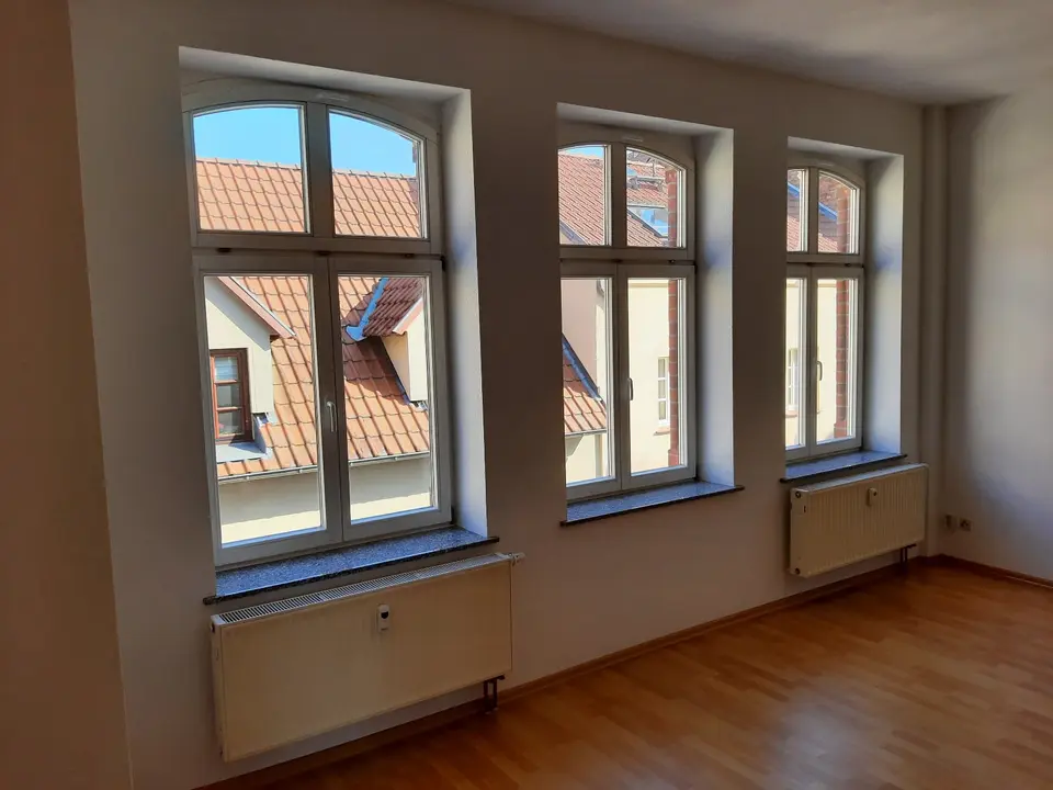 3 Zimmer Wohnung mit 77 m² in Stendal – Bild 7