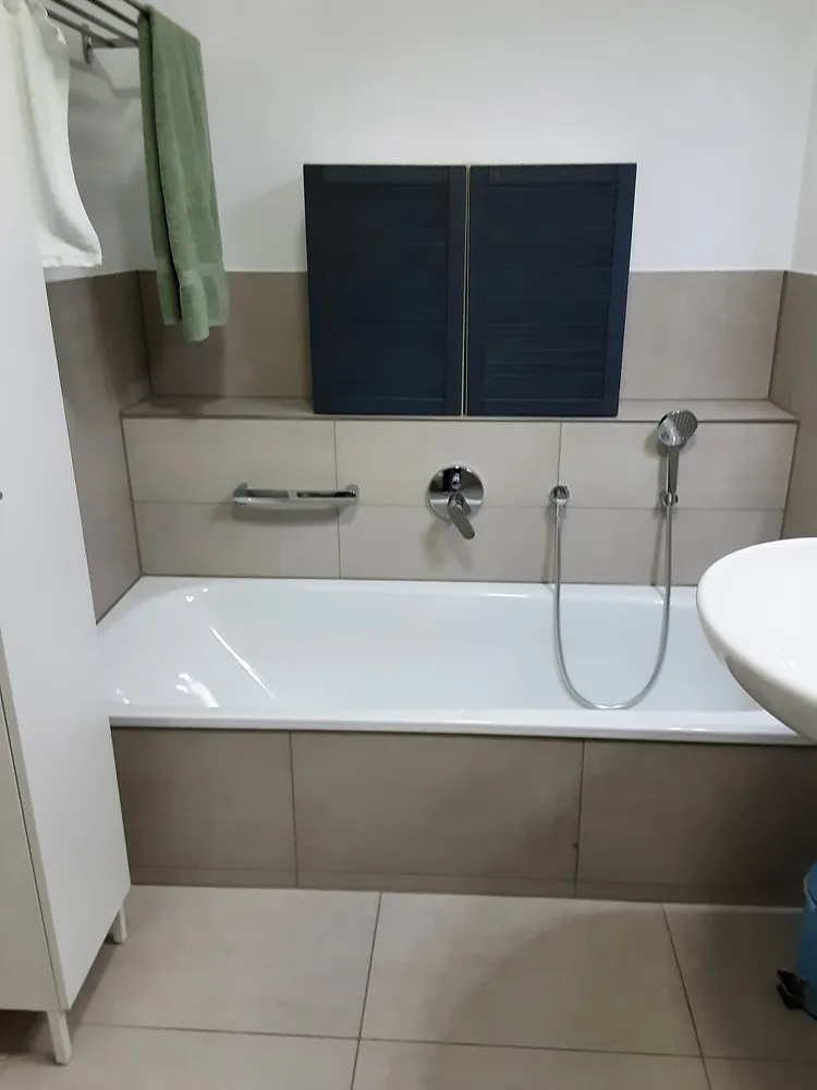 3 Zimmer Wohnung mit 92 m² in Sindelfingen – Bild 7