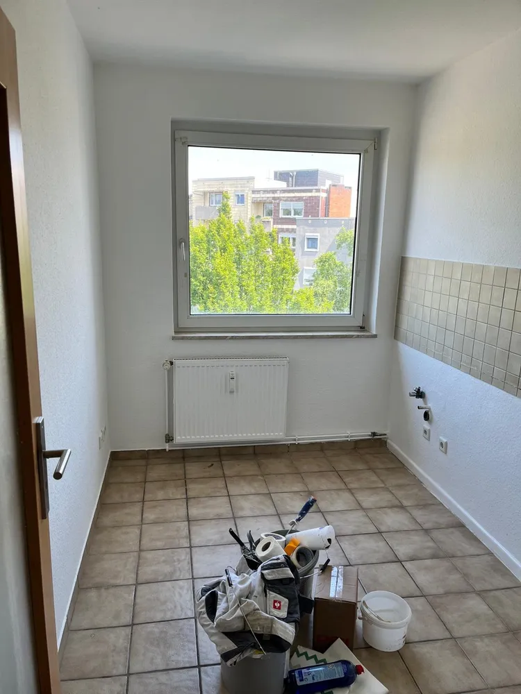 3 Zimmer Wohnung mit 86 m² in Gelsenkirchen – Bild 6