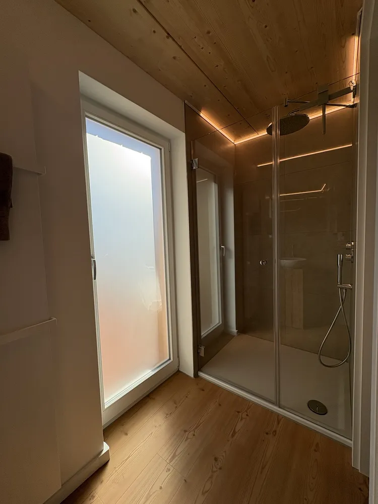 1 Zimmer Wohnung mit 45 m² in Erlangen – Bild 4