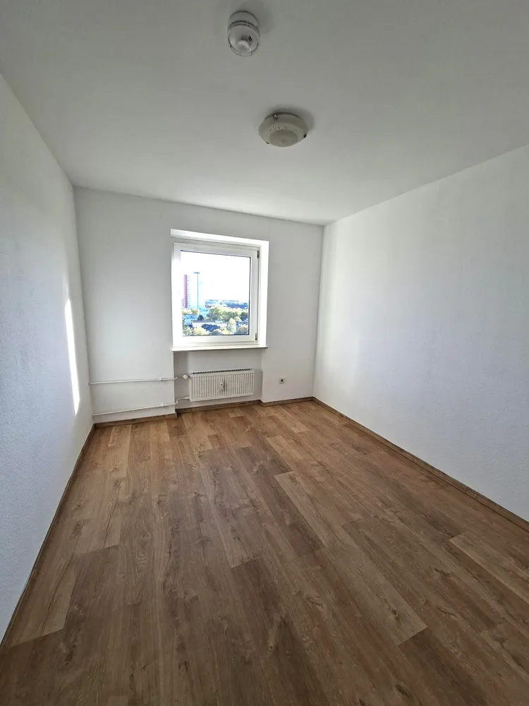 3 room apartment with 91 m² in Neu-Isenburg – Photo 10