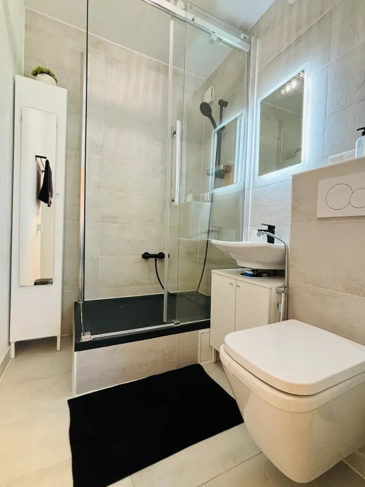 WG-Zimmer mit 18 m² in Berlin – Bild 8