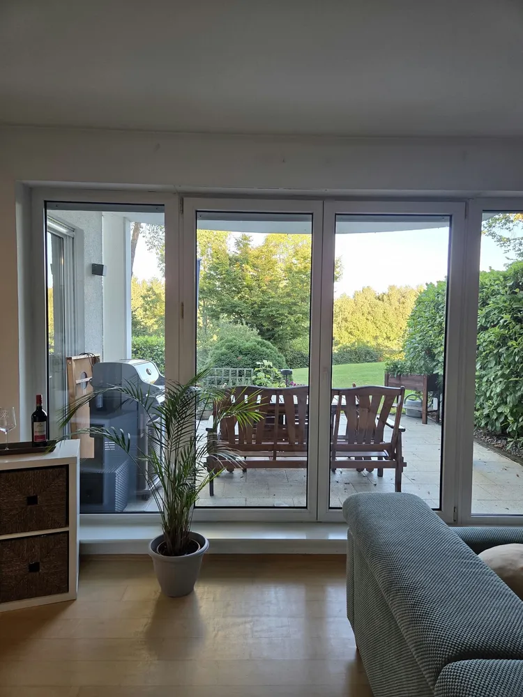 4 Zimmer Wohnung mit 115 m² in Dortmund – Bild 8
