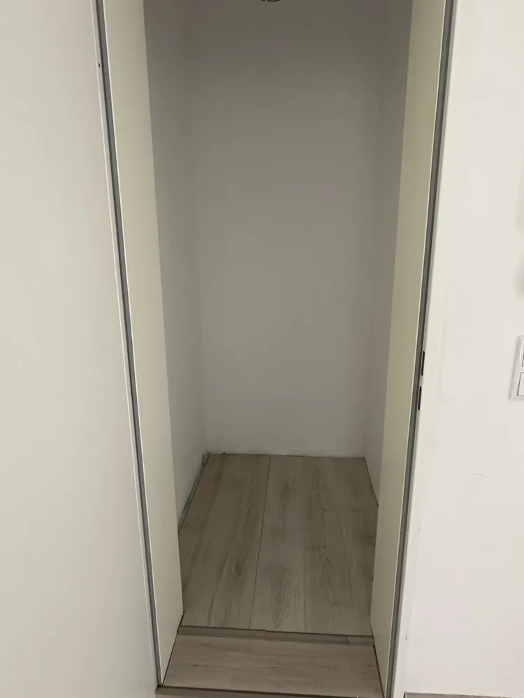 3 Zimmer Wohnung mit 70 m² in Essen – Bild 8