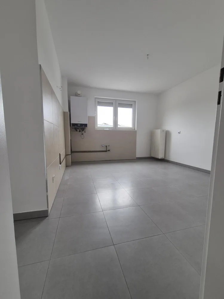 3 room apartment with 73 m² in Ratingen – Photo 6