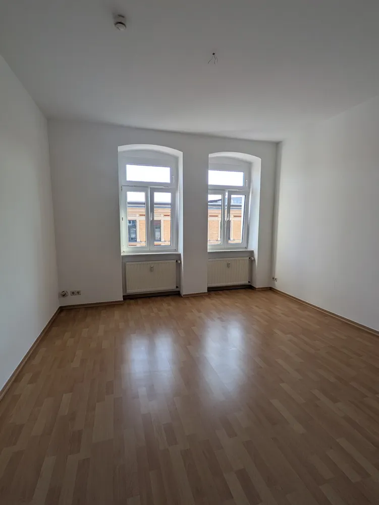 2 Zimmer Wohnung mit 69 m² in Halle (Saale) – Bild 5
