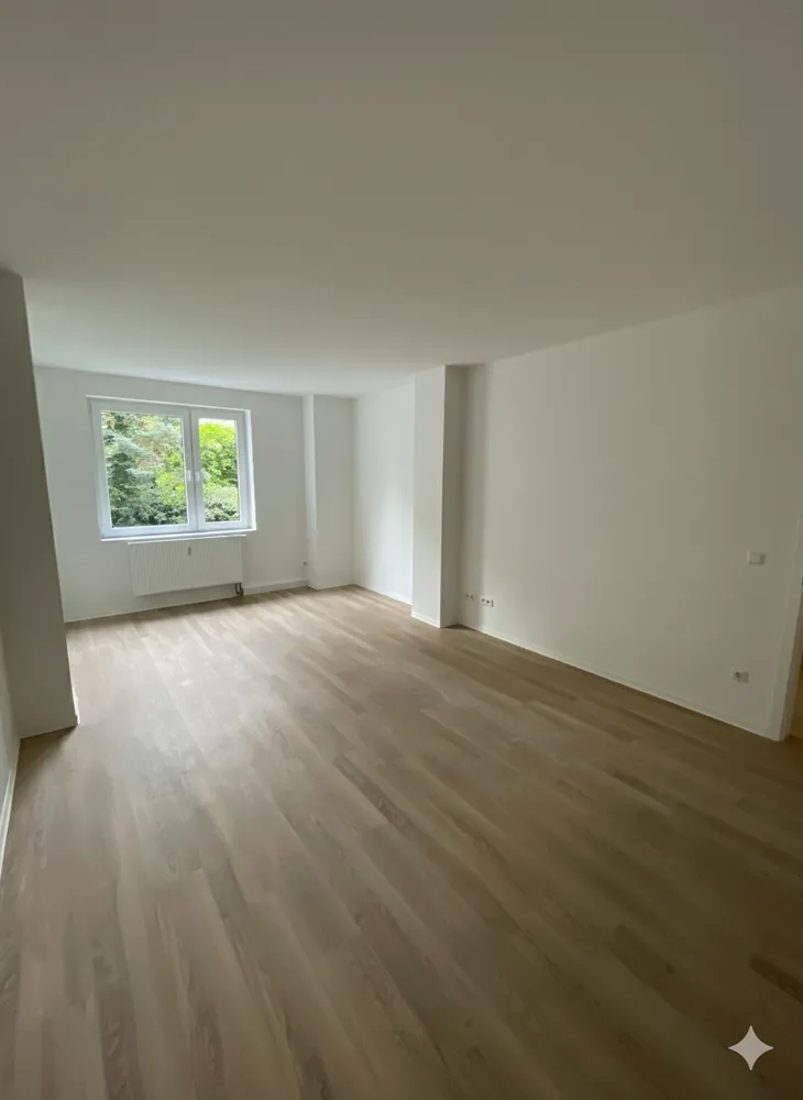 3 Zimmer Wohnung mit 90 m² in Mönchengladbach – Bild 11