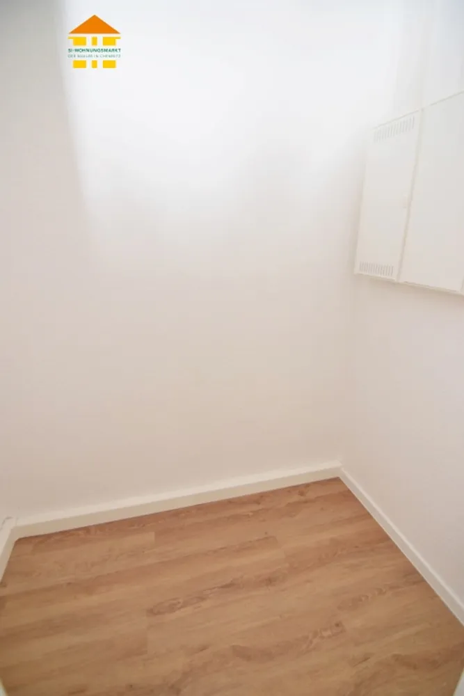 3 Zimmer Wohnung mit 78 m² in Chemnitz – Bild 12