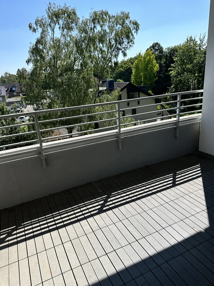 3 Zimmer Wohnung mit 78 m² in Mönchengladbach – Bild 9