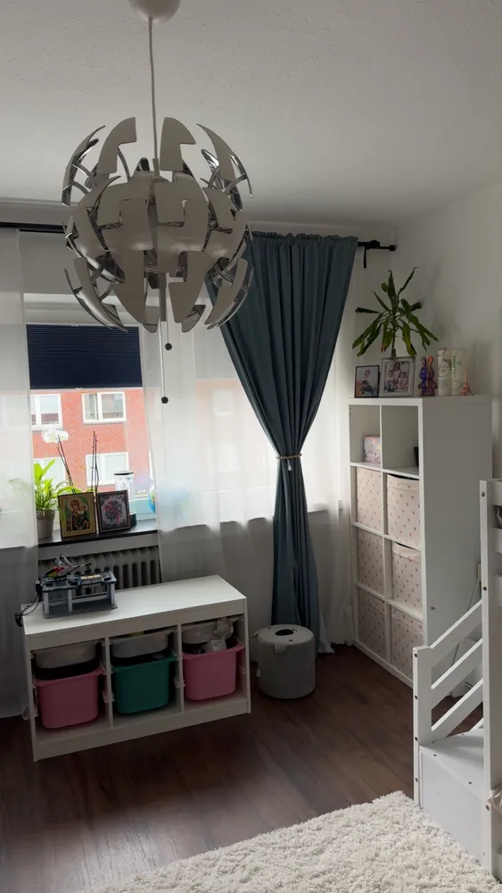 3 Zimmer Wohnung mit 67 m² in Oberhausen – Bild 9