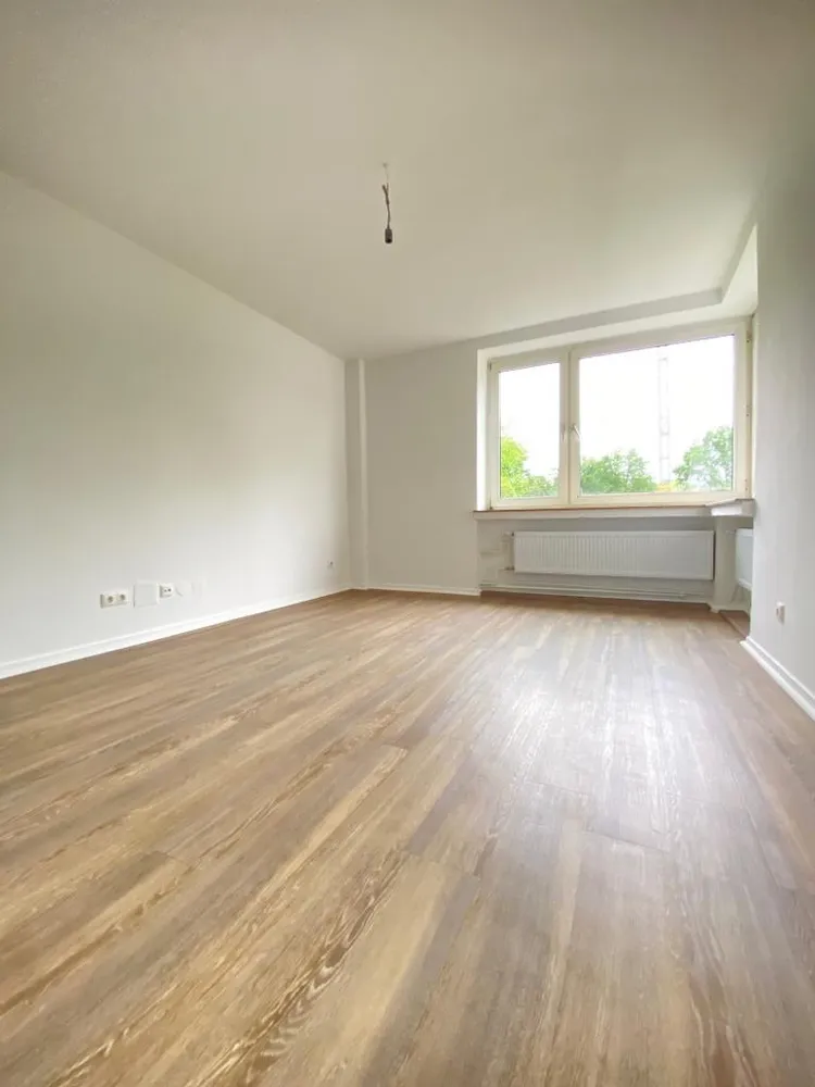 2 Zimmer Wohnung mit 58 m² in Marl – Bild 4