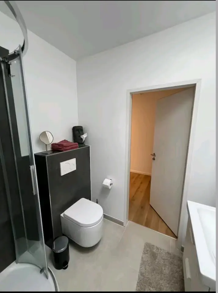 3 Zimmer Wohnung mit 81 m² in Oldenburg – Bild 10