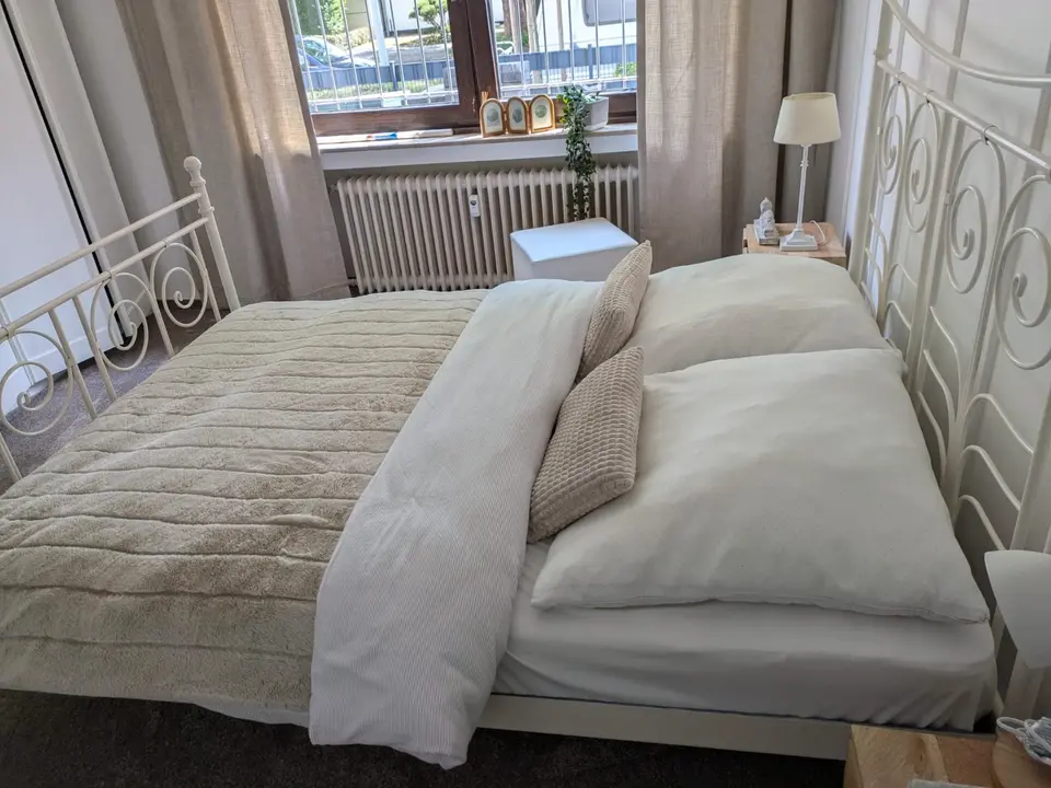 4 Zimmer Wohnung mit 93 m² in Mönchengladbach – Bild 10