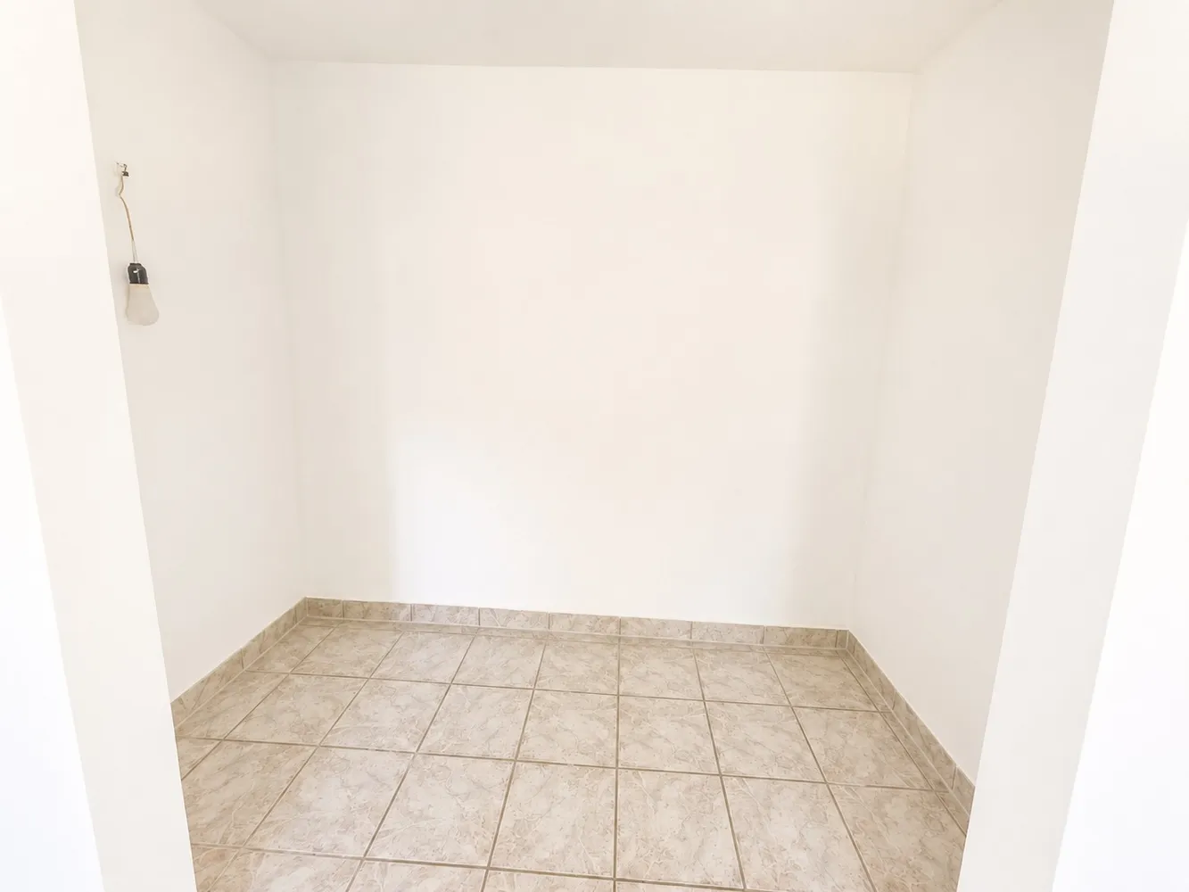 1 Zimmer Wohnung mit 47 m² in Böblingen – Bild 4
