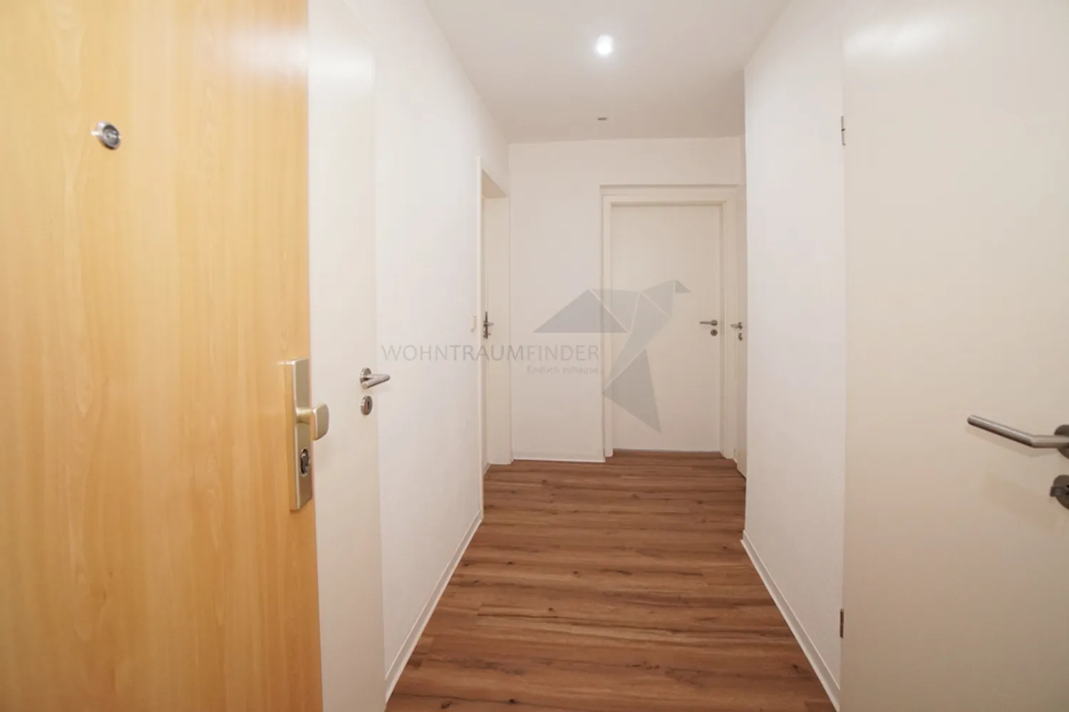 3 Zimmer Wohnung mit 55 m² in Chemnitz – Bild 10