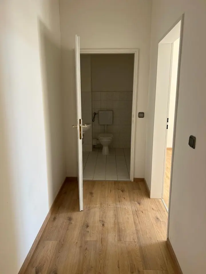 3 room apartment with 61 m² in Magdeburg – Photo 8