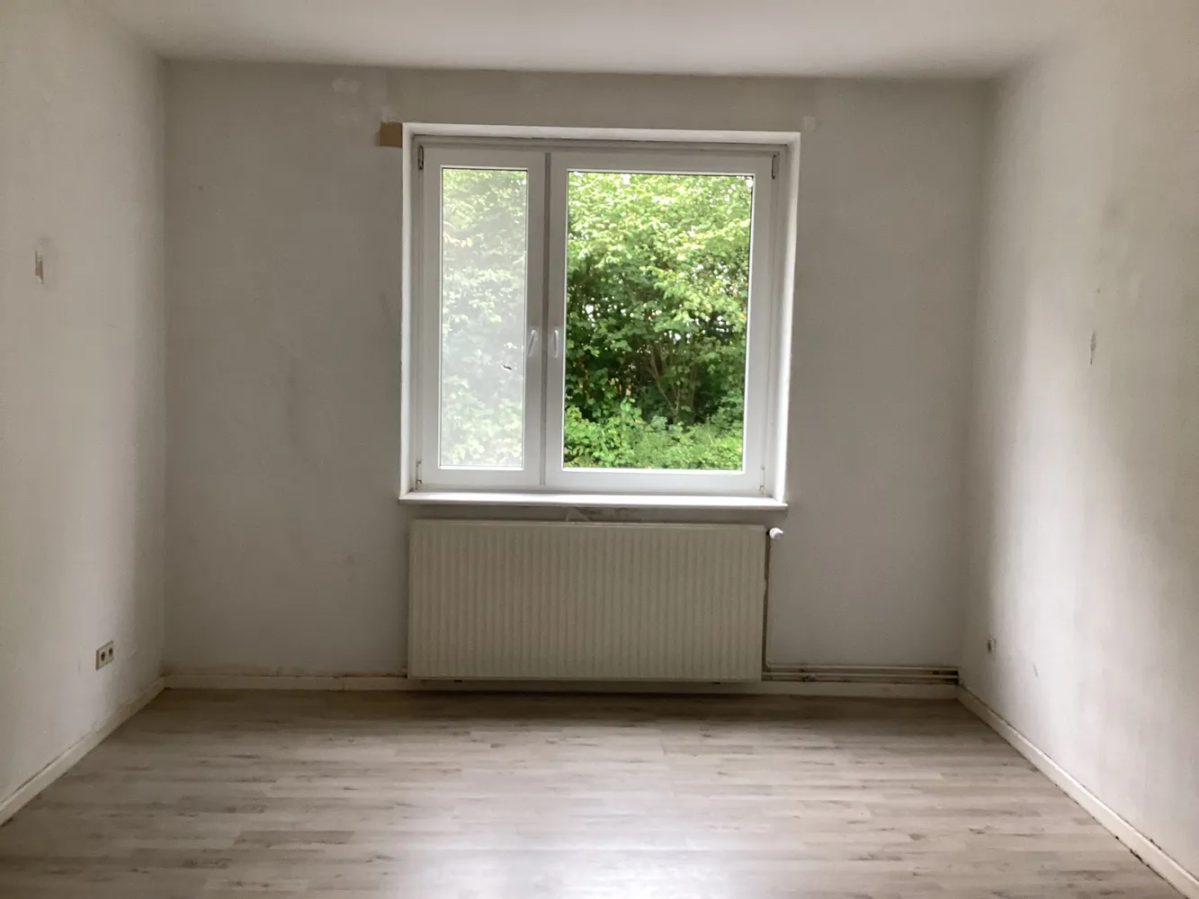 3 Zimmer Wohnung mit 67 m² in Osnabrück – Bild 11