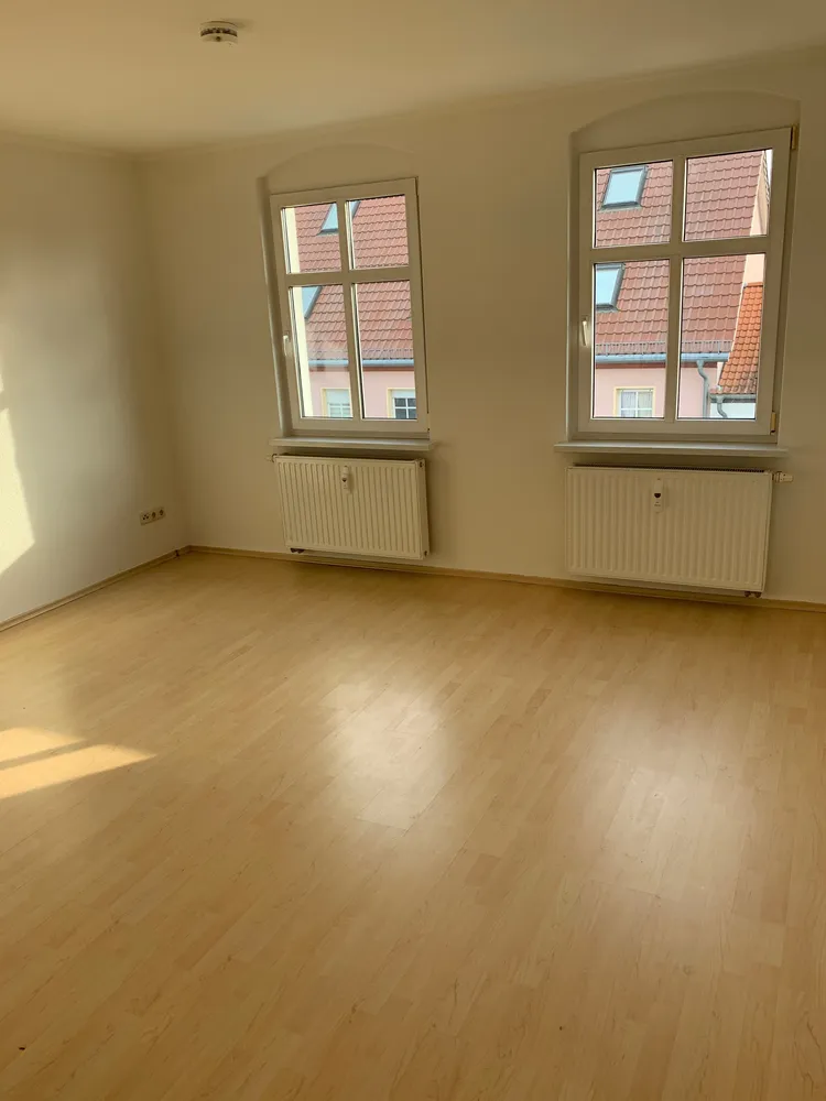 3 room apartment with 85 m² in Luckenwalde – Photo 6