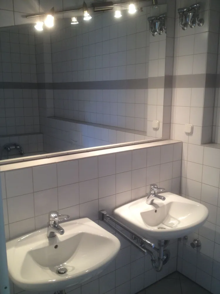 3 Zimmer Wohnung mit 84 m² in Essen – Bild 5