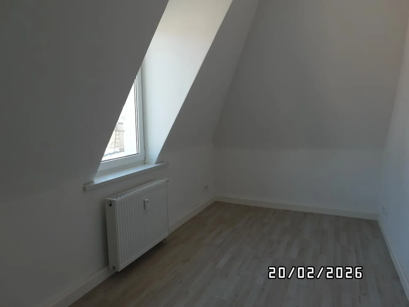 4 room apartment with 94 m² in Riesa – Photo 10