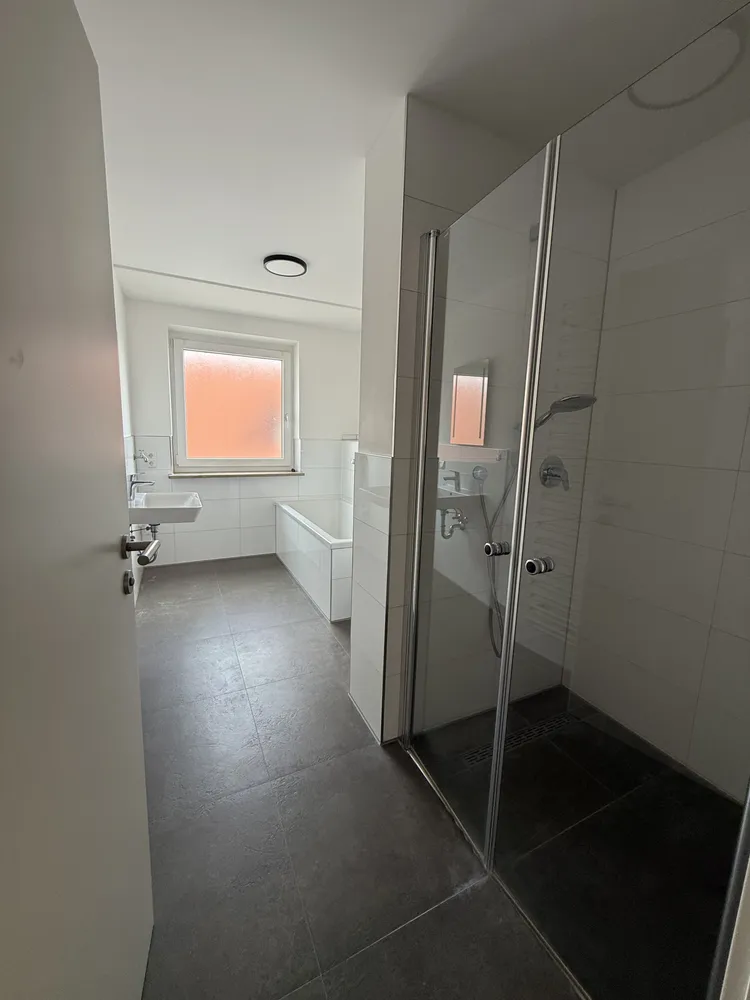 3 Zimmer Wohnung mit 84 m² in Augsburg – Bild 12