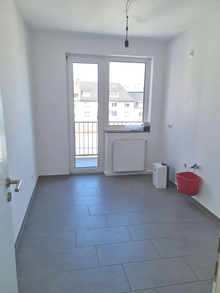 3 Zimmer Wohnung mit 65 m² in Essen – Bild 4