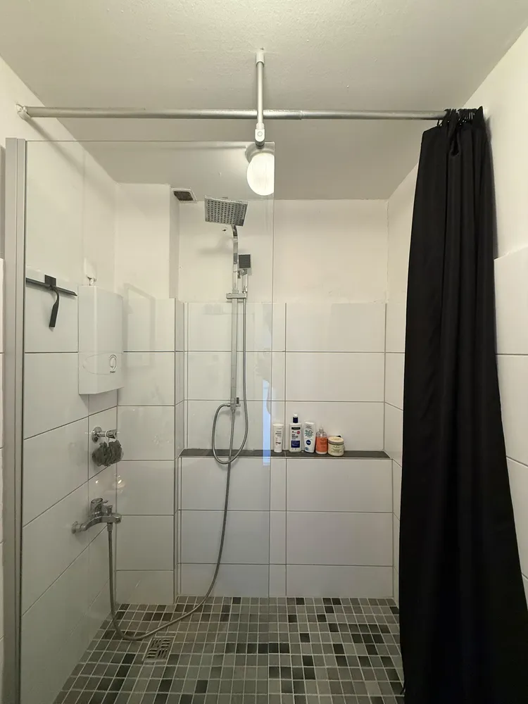 2 Zimmer Wohnung mit 59 m² in Dortmund – Bild 8