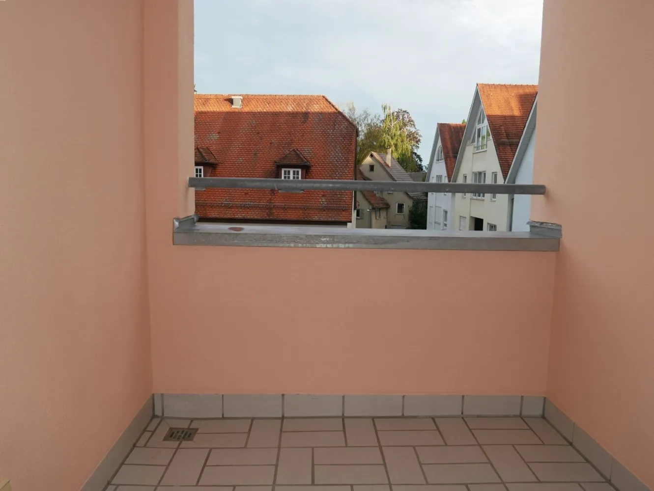 2 room apartment with 71 m² in Biberach an der Riß – Photo 7