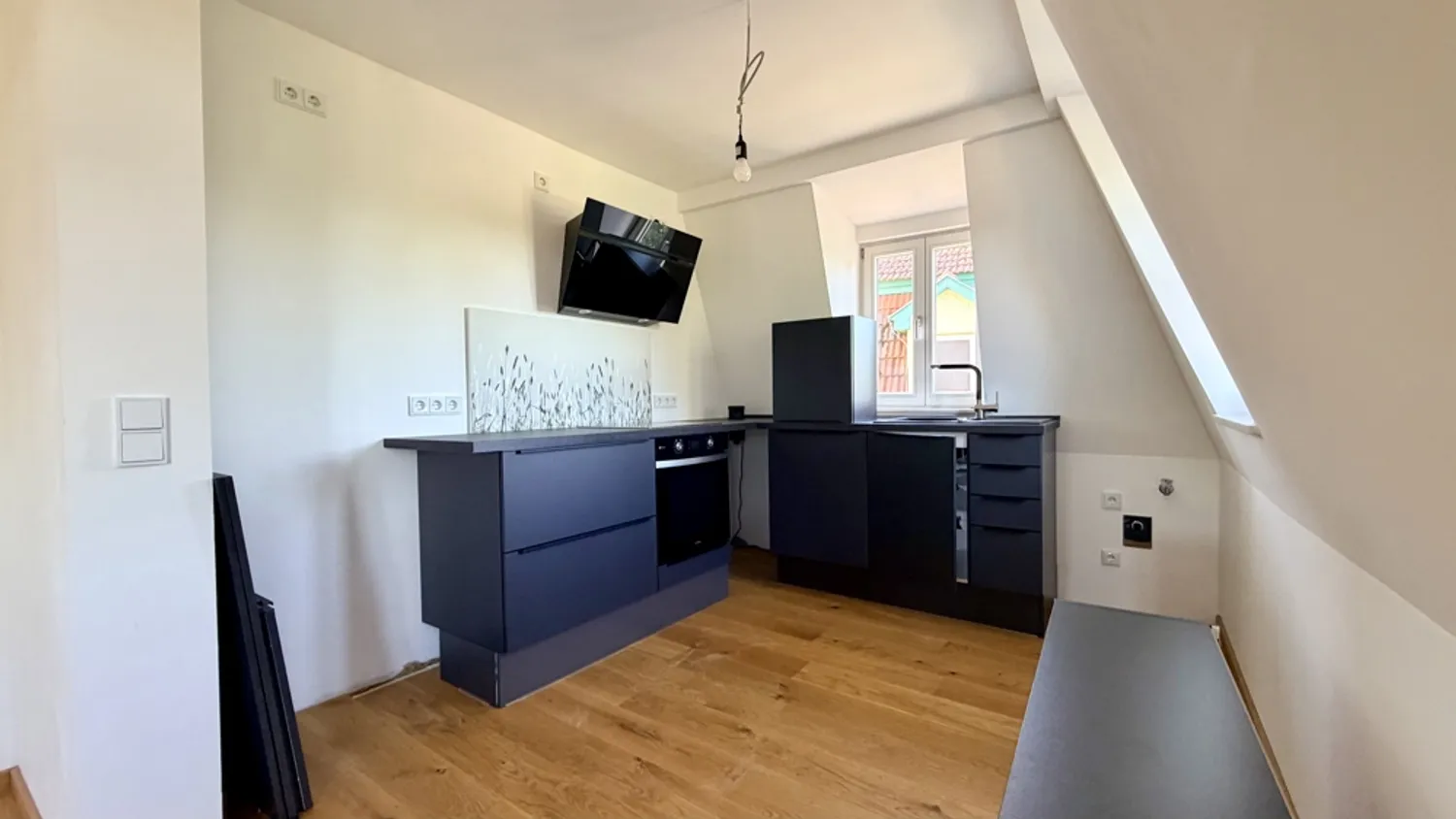 4 Zimmer Wohnung mit 85 m² in Coburg – Bild 10