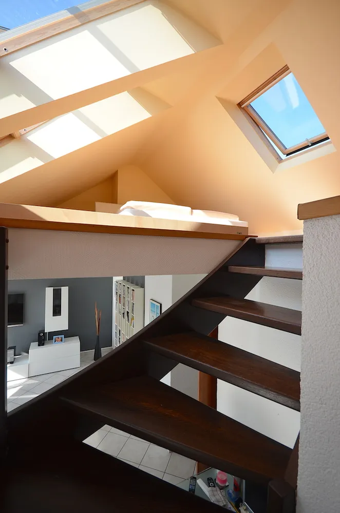 3 Zimmer Wohnung mit 72 m² in Wuppertal – Bild 1