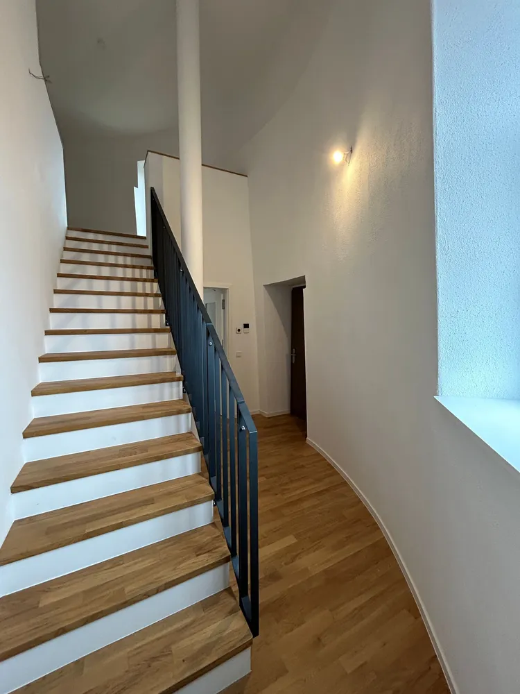 3 Zimmer Wohnung mit 103 m² in Berlin – Bild 12