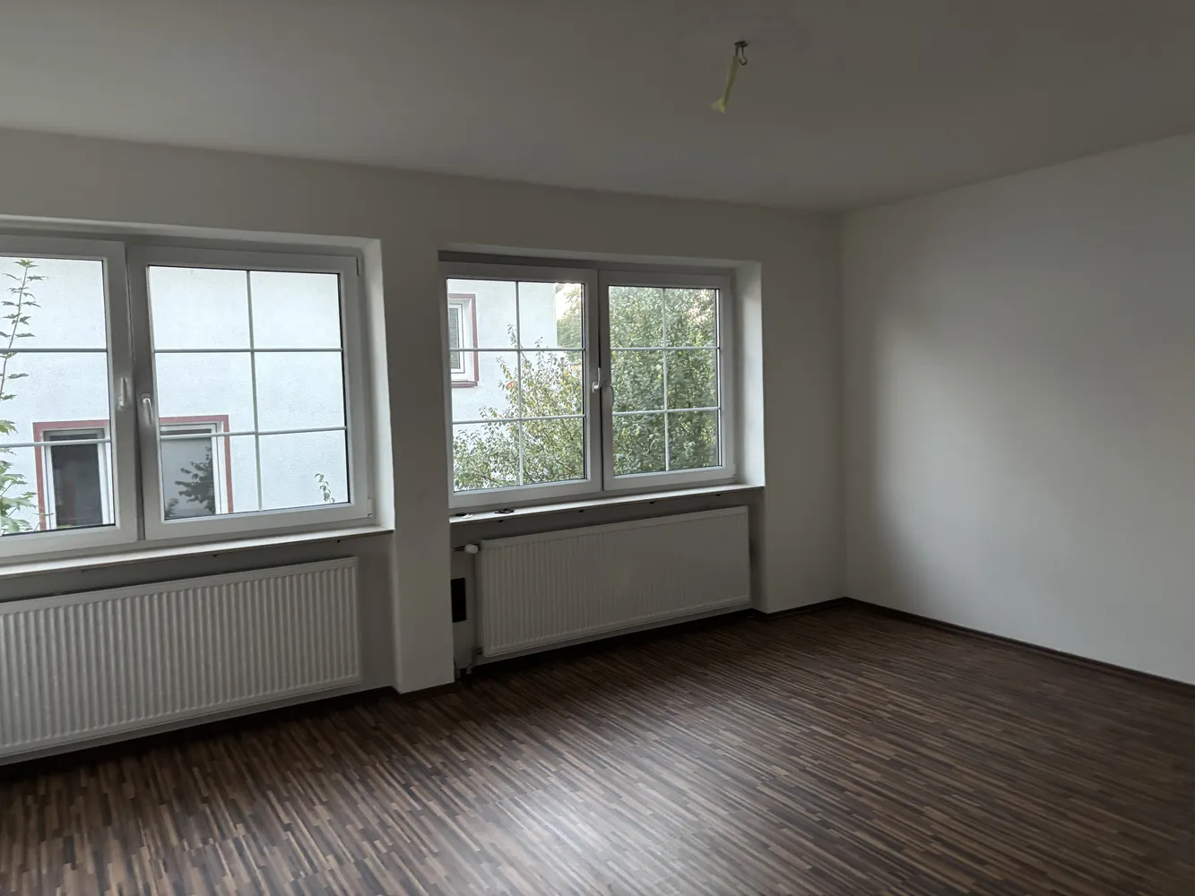 4 room apartment with 150 m² in Kassel – Photo 7