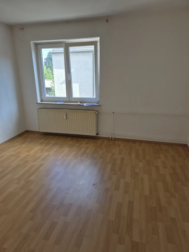 3 Zimmer Wohnung mit 69 m² in Herten – Bild 9