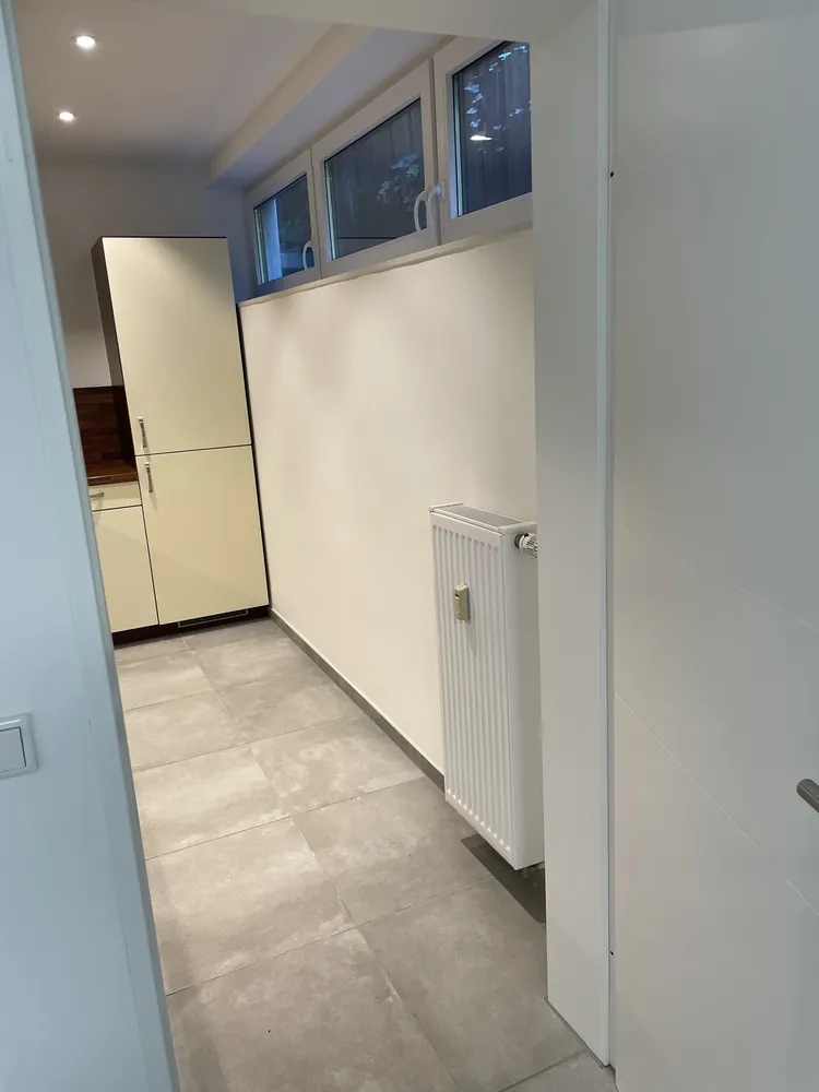 3 room apartment with 90 m² in Rheine – Photo 3