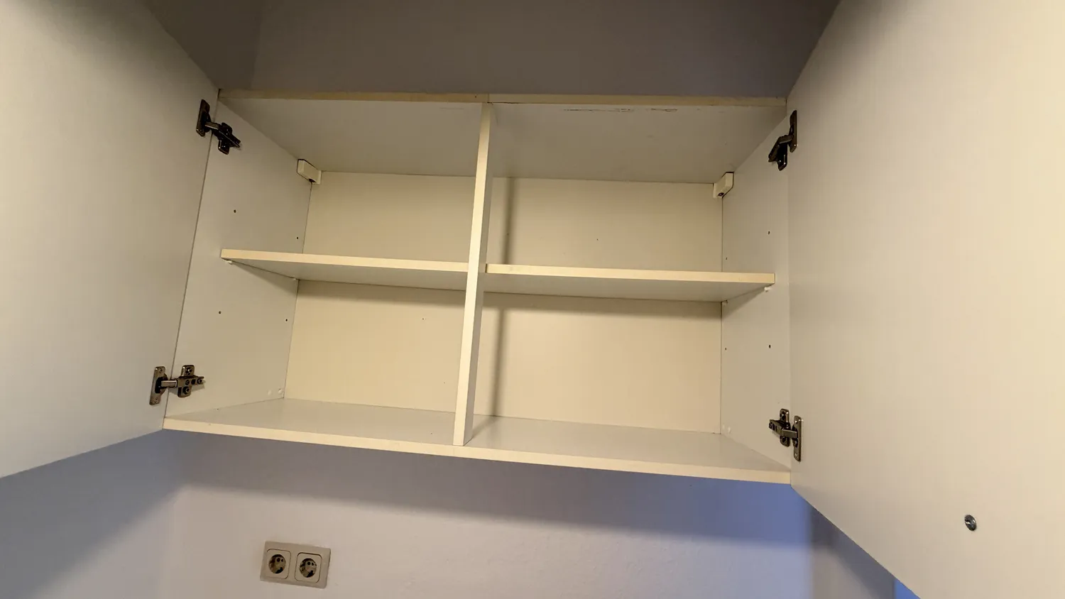2 Zimmer Wohnung mit 35 m² in Magdeburg – Bild 12