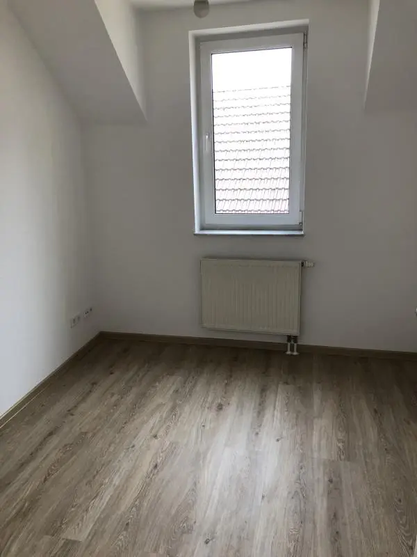 5 Zimmer Wohnung mit 112 m² in Mittweida – Bild 10